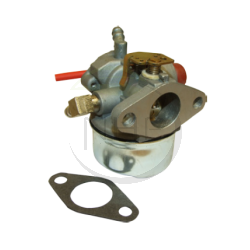 Carburateur moteur TECUMSEH 640350, 640303, 640271