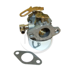 Carburateur moteur TECUMSEH 632107, 632107A, 640084, 640084A, 640084B