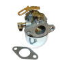 Carburateur moteur TECUMSEH 632107, 632107A, 640084, 640084A, 640084B