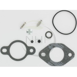 Kit réparation carburateur Kohler 1275703S, 12 757 03-S, 1275703