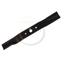 Lame tondeuse KAZZ 91014165, 480-91014165