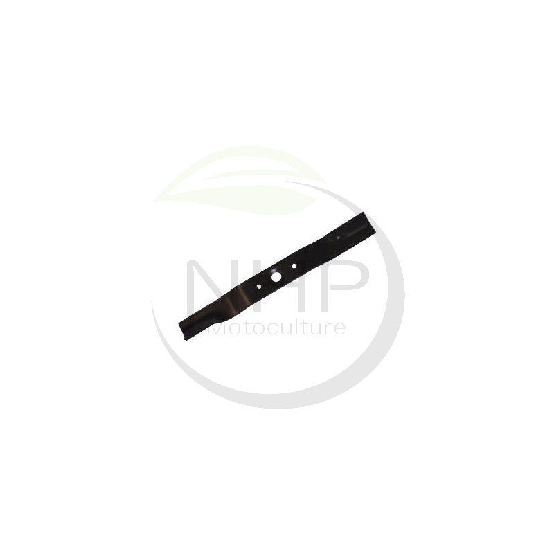 Lame tondeuse KAZZ 91014165, 480-91014165