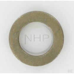 Bague de lame de tondeuse Murray 17X165, 17X165MA, 0,62 x 1 x 0,18