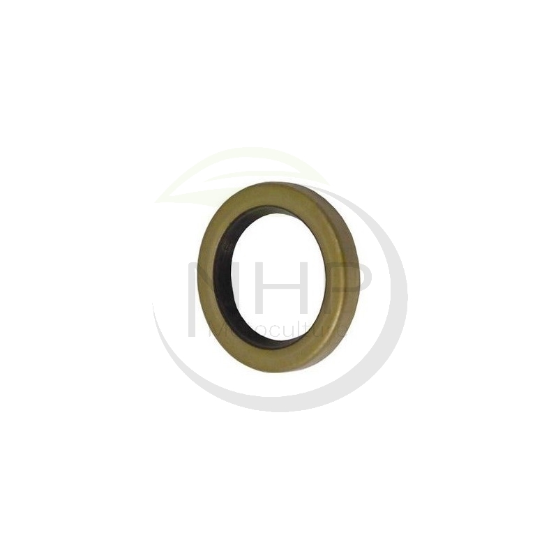 Joint Spi moteur Briggs et Stratton 391086, 391086S, 298423