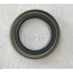 Joint Spi moteur Briggs et Stratton 391086, 391086S, 298423