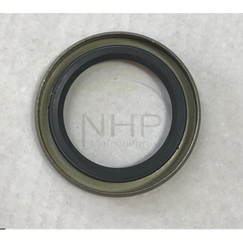 Joint Spi moteur Briggs et Stratton 391086, 391086S, 298423