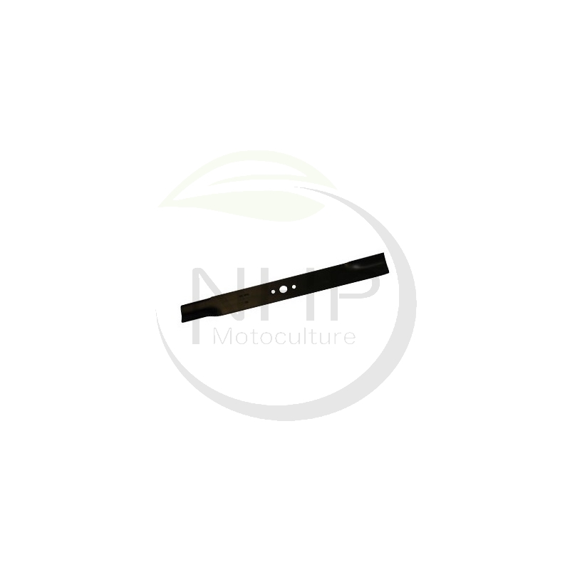 LAME TONDEUSE YAMAHA YLM453S  JE35236100 - JE3-52361-00