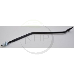 Barre de direction tracteur tondeuse STIGA, GGP, CASTELGARDEN 382000538/1, 3820005381