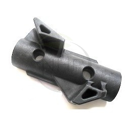 Manchon guidon tondeuse GGP, CASTELGARDEN, STIGA 322545204/0, 3225452040