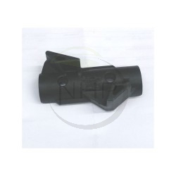 Manchon guidon tondeuse GGP, CASTELGARDEN, STIGA 322545204/0, 3225452040