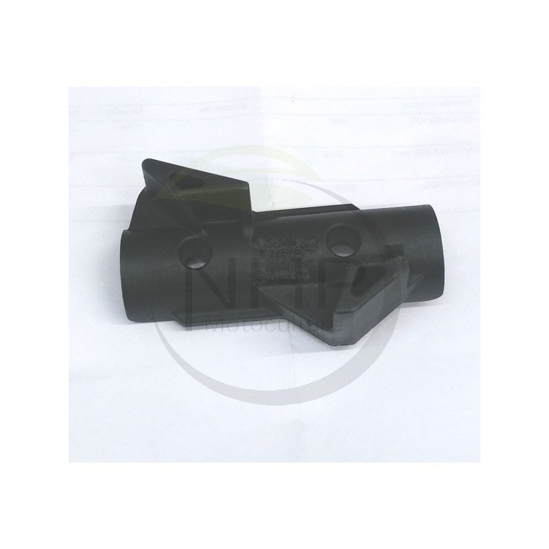 Manchon guidon tondeuse GGP, CASTELGARDEN, STIGA 322545204/0, 3225452040