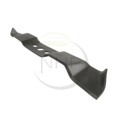 Lame mulching tondeuse AL-KO 332039, 474490, SOLO by AL-KO 440125