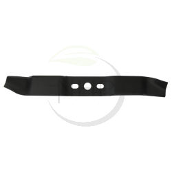 Lame mulching tondeuse AL-KO 332039, 474490, SOLO by AL-KO 440125