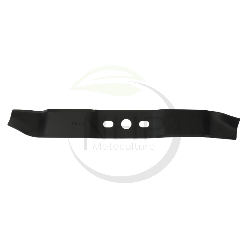 Lame mulching tondeuse AL-KO 332039, 474490, SOLO by AL-KO 440125