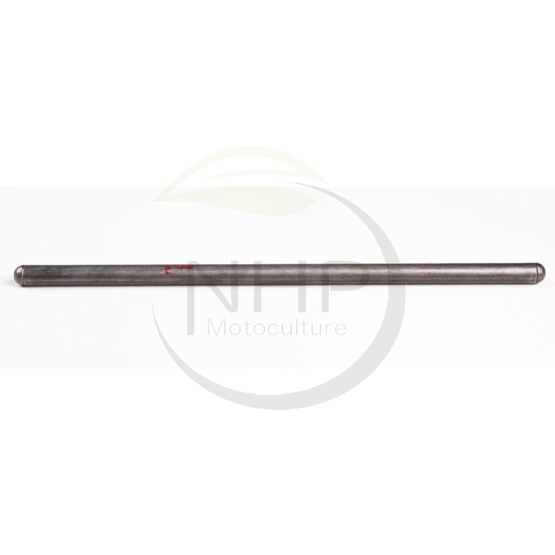 TIGE CULBUTEUR ECHAPPEMENT BRIGGS ET STRATTON 794573 - 697395