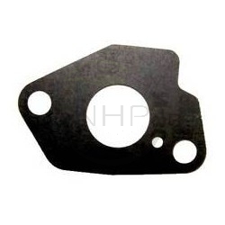 JOINT CARBURATEUR HONDA GX240 - GX270 - 16221-ZA0-306 - 16221-ZA0-700 - 16221-ZA0-800