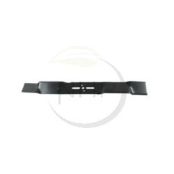 Lame mulching universelle 530mm