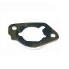 ENTRETOISE CARBURATEUR HONDAJoint entretoise carburateur HONDA GX240 - GX270 - GX340 - GX390 - 16220-ZA0-701 - 16220-ZA0-702