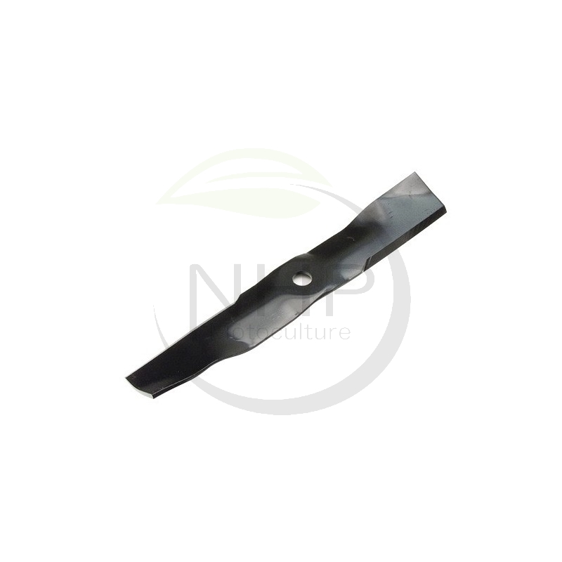 Lame tracteur tondeuse JOHN DEERE, SABRE, SCOTTS M111522 - M115495