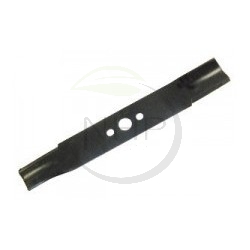 Lame tondeuse FLANDRIA 490008