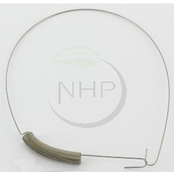 Ressort de régulateur Briggs & Stratton 691842, 262785