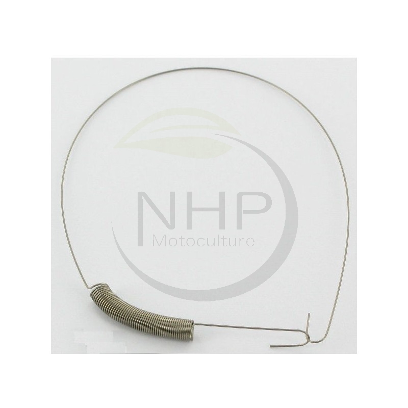 Ressort de régulateur Briggs & Stratton 691842, 262785