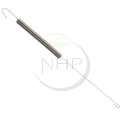 Ressort régulateur BRIGGS ET STRATTON 691819, 262310, 262309