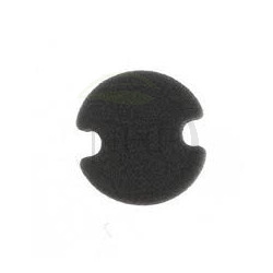 FILTRE A AIR KAWASAKI TG24 - TG33 - 11013-2055 - 110132055