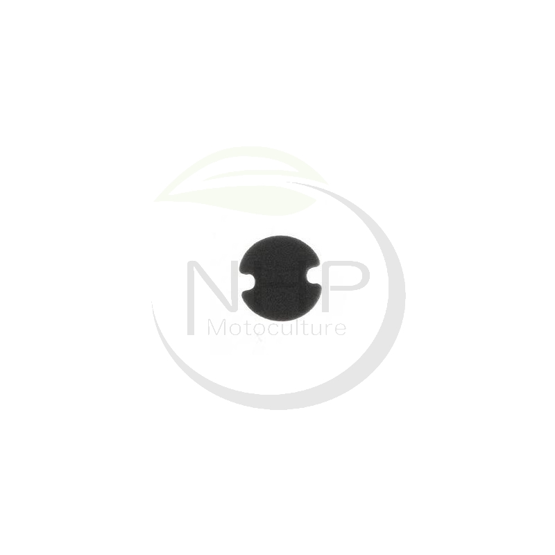 FILTRE A AIR KAWASAKI TG24 - TG33 - 11013-2055 - 110132055