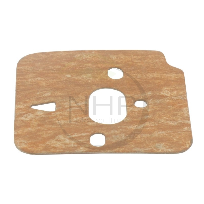 JOINT CARBURATEUR MOTEUR KAWASAKI 110092728 - 11009-2728