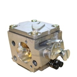 carburateur-tronconneuse-husqvarna-61-266-268-272-272xp-503-28-03-13-503280313-544199701-530280407-574331601