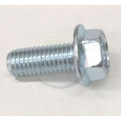 Vis M6SF STIGA M8 X 20 9958-0820-16, 9958082016