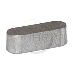 Clavette STIGA - GGP 9600-0150-03 - 9600015003