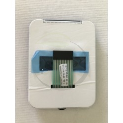 Tableau de bord Robot tondeuse STIGA 1126-1275-02, 1126127502, 1126-1275-01, 1126127501