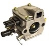 CARBURATEUR TRONCONNEUSE STIHL 034 - 036 - MS340 - MS360