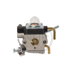 CARBURATEUR TAILLE HAIE STIHL HS81 - HS81T - HS86 - HS86R - HS86T