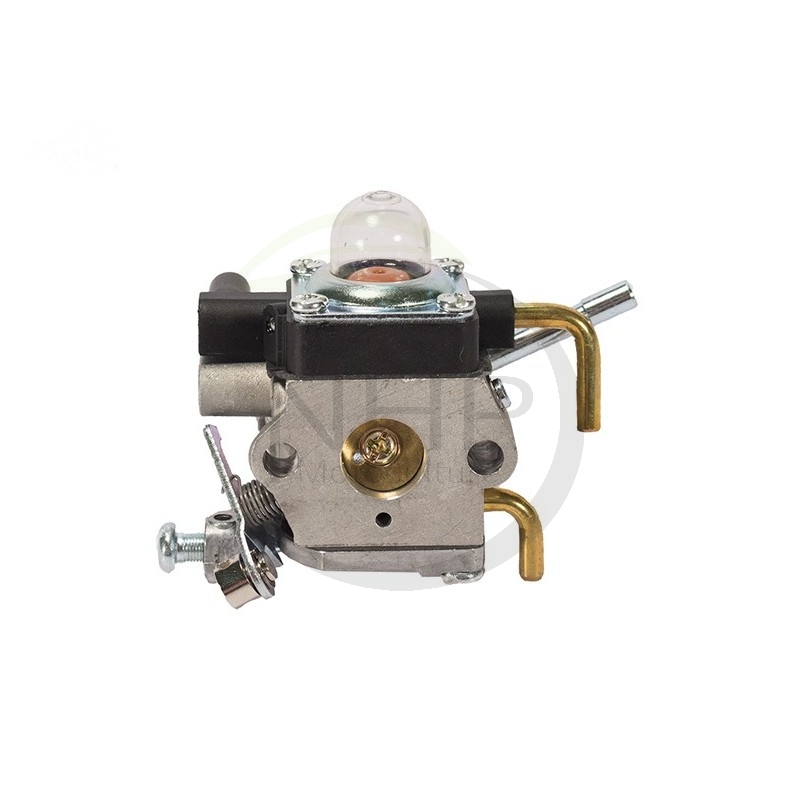 CARBURATEUR TAILLE HAIE STIHL HS81 - HS81T - HS86 - HS86R - HS86T