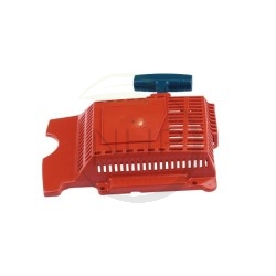 LANCEUR TRONCONNEUSE HUSQVARNA 181 - 281 - 281XP - 288 - 288XP - 501810003 - 5018100-03