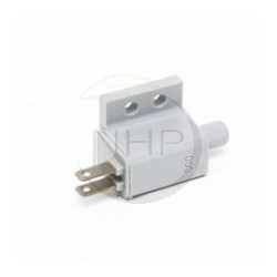 Contacteur sécurité HUSQVARNA 5399190-98, 5321044-45, 539919098, 532104445