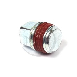 Bouchon de vidange BRIGGS AND STRATTON 690946, 091084, 094239, 91084, 94239