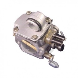 CARBURATEUR TRONCONNEUSE STIHL MS361