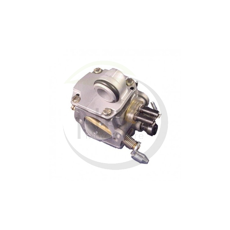 CARBURATEUR TRONCONNEUSE STIHL MS361