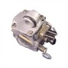 CARBURATEUR TRONCONNEUSE STIHL MS361
