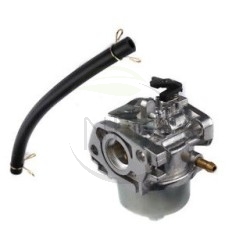 CARBURATEUR MOTEUR GGP M150 - SV150 - RV150 - V35 - 118550148/0 - 1185501480
