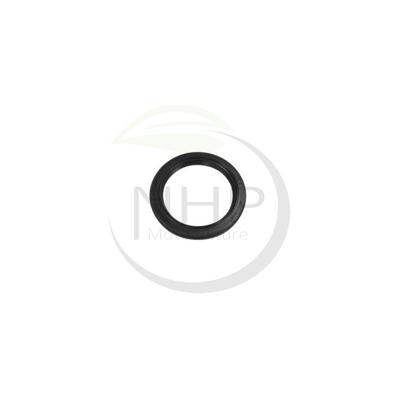 JOINT SPI MOTEUR BRIGGS ET STRATTON 795387 - 791892 - 690947 - 792385