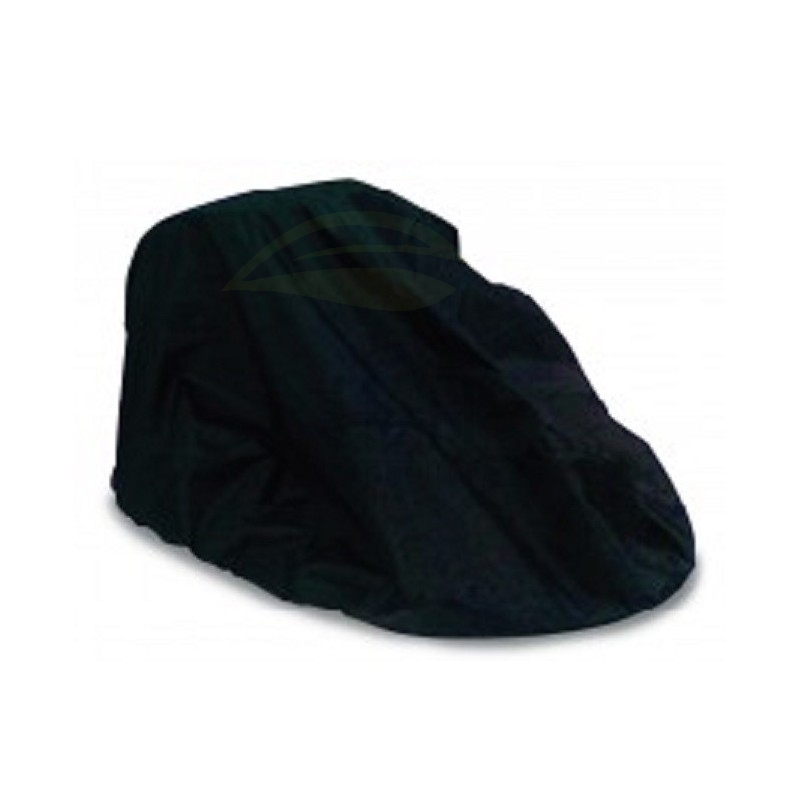 BACHE DE PROTECTION ROBOT TONDEUSE STIGA