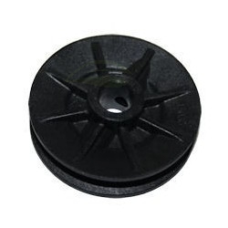 POULIE DE TRACTION TONDEUSE VIKING 6350-704-1000-A - 63507041000
