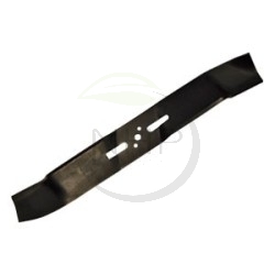 Lame universelle Mulching