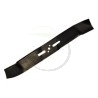 Lame universelle mulching tondeuse 480 mm