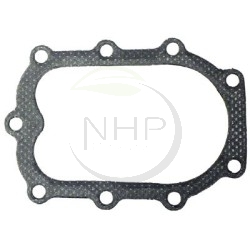 Joint de culasse adaptable Briggs et Statton 272165, 270273, 692230